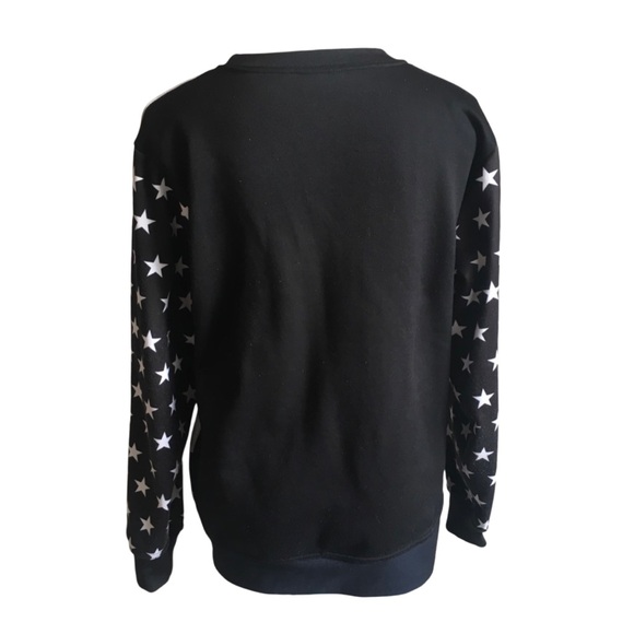 2Pac Sweatshirt - Picture 3 of 6